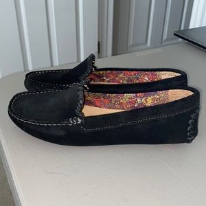 Jack Rogers Women’s Taylor Loafer